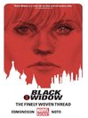Cover image for Black Widow (2014), Volume 1